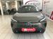 Toyota Corolla Cross 1.8 XS - Thumbnail 4