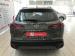 Toyota Corolla Cross 1.8 XS - Thumbnail 5