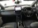 Toyota Corolla Cross 1.8 XS - Thumbnail 6