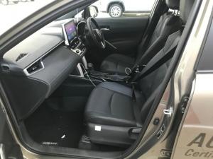 Toyota Corolla Cross 1.8 XS - Image 7