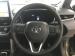 Toyota Corolla Cross 1.8 XS - Thumbnail 8