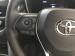 Toyota Corolla Cross 1.8 XS - Thumbnail 9