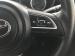 Toyota Urban Cruiser 1.5 XR automatic - Thumbnail 10