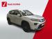 Toyota Urban Cruiser 1.5 XR automatic - Thumbnail 1