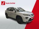 Thumbnail Toyota Urban Cruiser 1.5 XR automatic