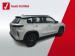 Toyota Urban Cruiser 1.5 XR automatic - Thumbnail 2