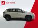 Toyota Urban Cruiser 1.5 XR automatic - Thumbnail 3
