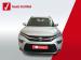 Toyota Urban Cruiser 1.5 XR automatic - Thumbnail 4