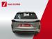 Toyota Urban Cruiser 1.5 XR automatic - Thumbnail 5