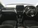 Toyota Urban Cruiser 1.5 XR automatic - Thumbnail 6
