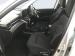 Toyota Urban Cruiser 1.5 XR automatic - Thumbnail 7