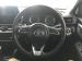 Toyota Urban Cruiser 1.5 XR automatic - Thumbnail 8