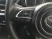 Toyota Urban Cruiser 1.5 XR automatic - Thumbnail 9