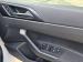 Volkswagen Polo 1.0 TSI - Thumbnail 9