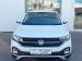 Volkswagen T-CROSS 1.0 TSI Comfortline DSG - Thumbnail 2