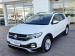Volkswagen T-CROSS 1.0 TSI Comfortline DSG - Thumbnail 3