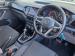 Volkswagen T-CROSS 1.0 TSI Comfortline DSG - Thumbnail 4