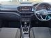 Volkswagen T-CROSS 1.0 TSI Comfortline DSG - Thumbnail 5