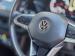 Volkswagen T-CROSS 1.0 TSI Comfortline DSG - Thumbnail 6