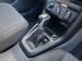 Volkswagen T-CROSS 1.0 TSI Comfortline DSG - Thumbnail 8