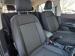Volkswagen T-CROSS 1.0 TSI Comfortline DSG - Thumbnail 9