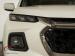 Suzuki Grand Vitara 1.5 GL - Thumbnail 10