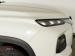 Suzuki Grand Vitara 1.5 GL - Thumbnail 11