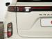 Suzuki Grand Vitara 1.5 GL - Thumbnail 12