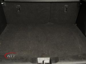 Suzuki Grand Vitara 1.5 GL - Image 13