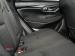 Suzuki Grand Vitara 1.5 GL - Thumbnail 14