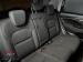 Suzuki Grand Vitara 1.5 GL - Thumbnail 15