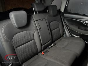 Suzuki Grand Vitara 1.5 GL - Image 15