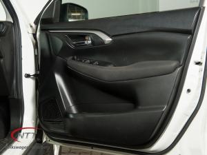 Suzuki Grand Vitara 1.5 GL - Image 16