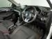 Suzuki Grand Vitara 1.5 GL - Thumbnail 17