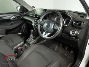 Suzuki Grand Vitara 1.5 GL - Image 17