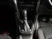 Suzuki Grand Vitara 1.5 GL - Thumbnail 18