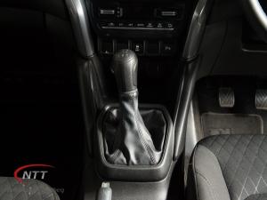 Suzuki Grand Vitara 1.5 GL - Image 18