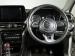 Suzuki Grand Vitara 1.5 GL - Thumbnail 19