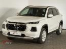 Thumbnail Suzuki Grand Vitara 1.5 GL