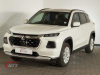 Thumbnail Suzuki Grand Vitara 1.5 GL