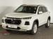 Suzuki Grand Vitara 1.5 GL - Thumbnail 1