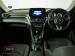 Suzuki Grand Vitara 1.5 GL - Thumbnail 20