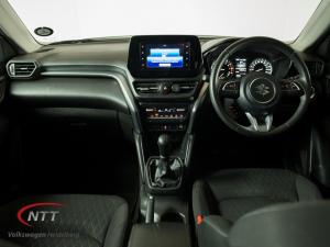 Suzuki Grand Vitara 1.5 GL - Image 20