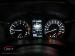 Suzuki Grand Vitara 1.5 GL - Thumbnail 21