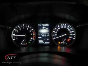 Suzuki Grand Vitara 1.5 GL - Image 21