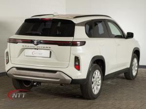 Suzuki Grand Vitara 1.5 GL - Image 2