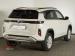 Suzuki Grand Vitara 1.5 GL - Thumbnail 2