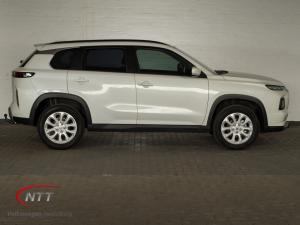 Suzuki Grand Vitara 1.5 GL - Image 3