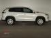 Suzuki Grand Vitara 1.5 GL - Thumbnail 3