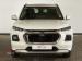 Suzuki Grand Vitara 1.5 GL - Thumbnail 4